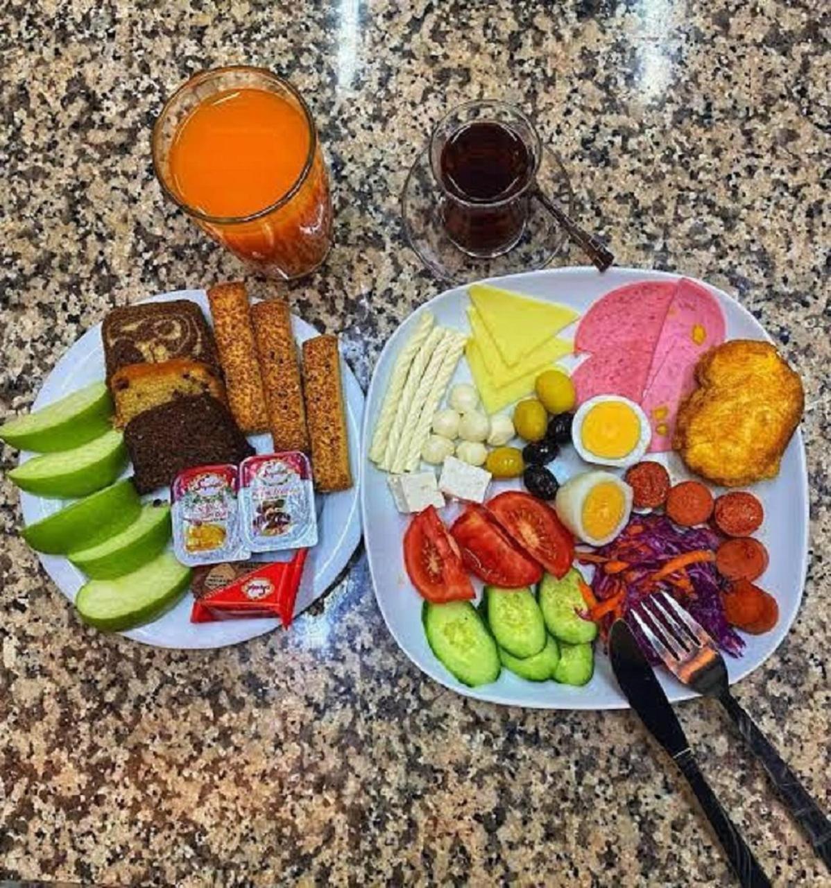 Laluna Near Grand Bazaar Center * Provincia di Istanbul